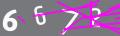 capsa